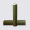 Yanxiang Separation Filter Element