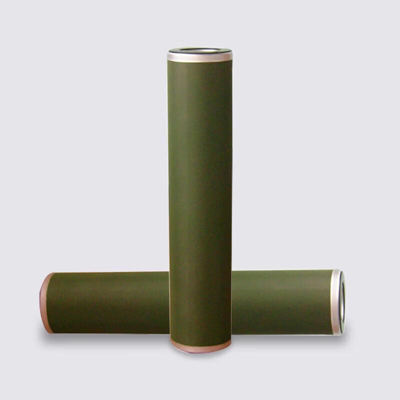 Yanxiang Separation Filter Element