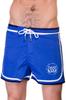 Shorts David 52 (50096)