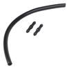 Washer Hose Repair Set for T5 For Transporter and For Skoda Vehicle Use