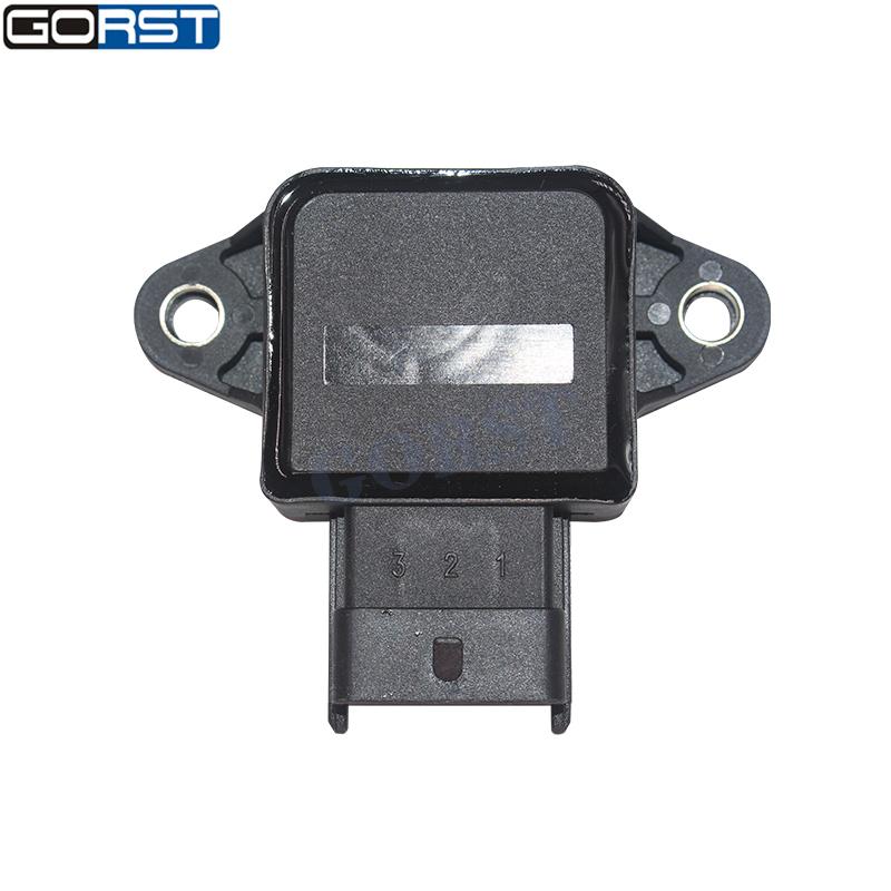 Throttle Position Sensor TPS 90541502 for Hyundai Accent Opel Corsa 90530439 5S5315 3517022600 Car Parts