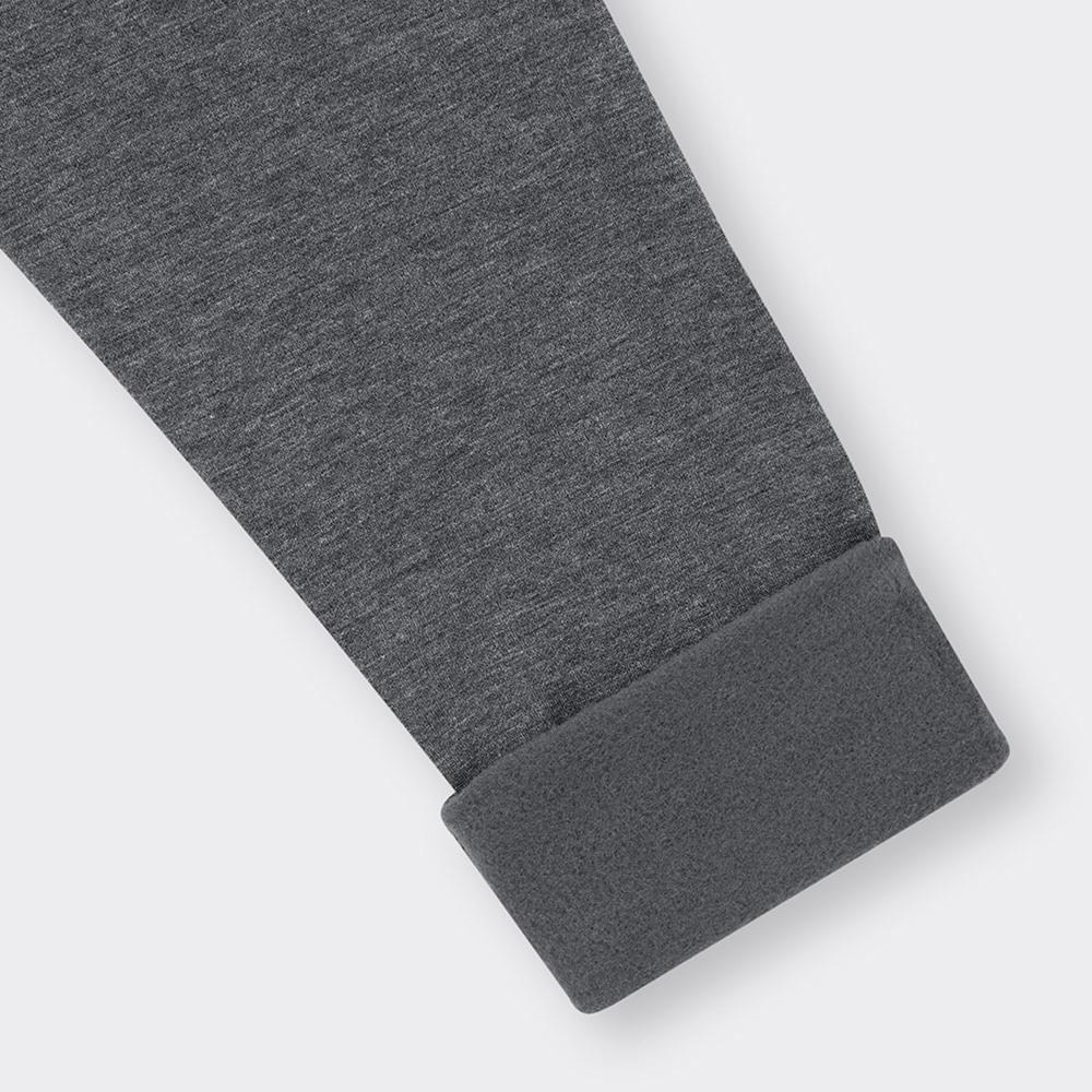 Gu STyle HeaT ExTra V Neck T  9 4 sleeVe 