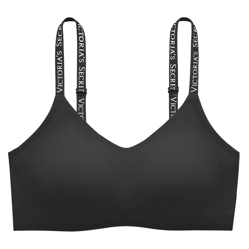 Victoria's Secret Anti-Gravity Cooling Bra PRO/MAX