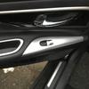 Body Door Window Glass For Nissan Altima Teana 2013 2014 2015 2016 2017 2018 Inner Panel Armrest Lift Switch Button Trim Frame
