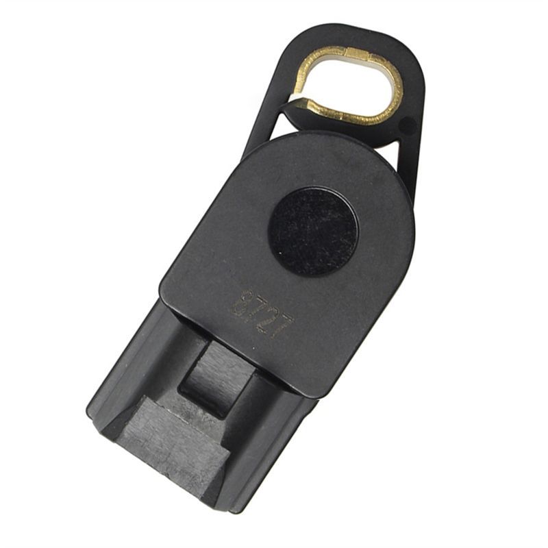 Superior-TPS Position Sensor For Kawasaki Versys 1000 Ninja 300 Ex300b Ninja 636 Zx6r Zx10r Zx14r Gsx 600 Ltr450 GSXR 600