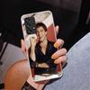 Scarface 1983 Film Al Pacino Movie Phone Case For Samsung Galaxy A17 A16 A15 A14 A13 A57 A56 A55 A54 A53 A37 A36 A35 A34 A33 A26