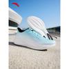 Anta Leichte, atmungsaktive Damen-Laufschuhe mit Wasserstoff