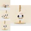 Porta-moedas, clips, porta-chaves – Chaveiros