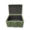 Rugged Rotomolded Outdoor Storage Case