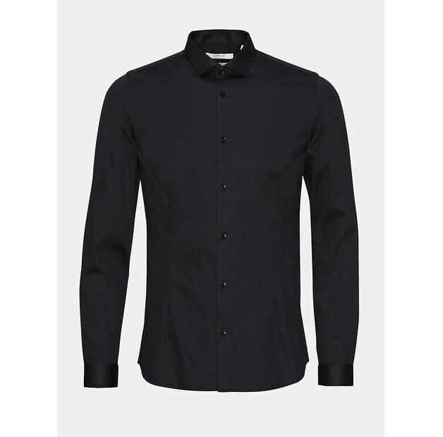 Рубашка Jack & Jones Parma