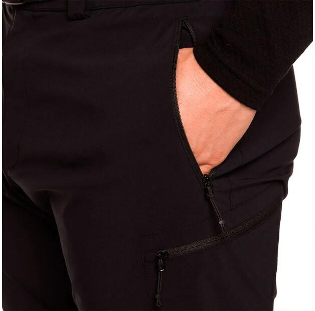 Trangoworld Pants Aroche SF