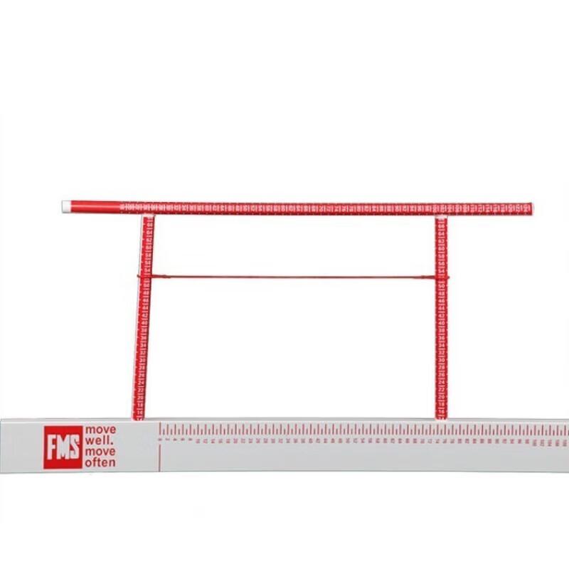 Lieye FMS Functional Movement Screening Kit