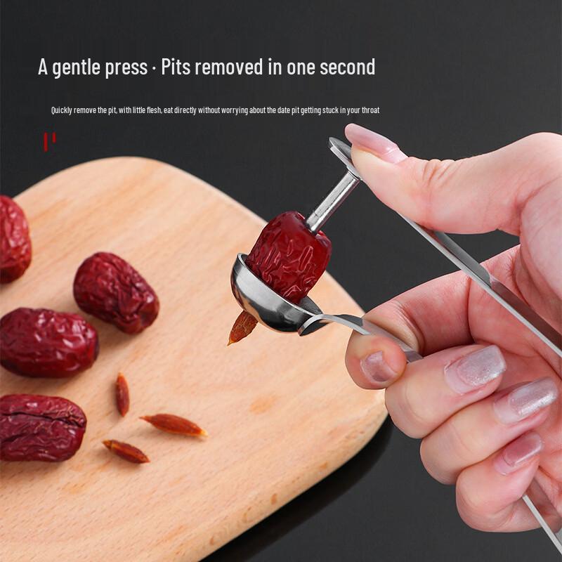 Zhishi 3-in-1 Multi-function Kitchen Slicer