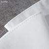 8/10/12/14/16/18inch Cotton Pastry Bag Reusable Icing Piping Bags Cake Fondant Decorating Pastry Tips Cream Cookie Kitchen Tools