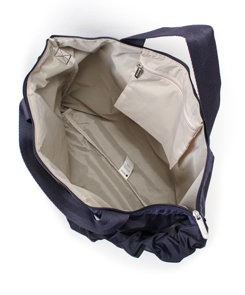 GH DAILY Sea Blue TOTE/3036/Deep