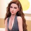 Realistic Love Doll Male Masturbator TPE Full Body Sex Dolls Sex Toys for Men