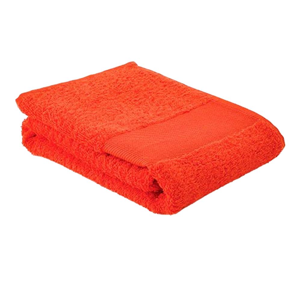 L-Merch Fitness Towel