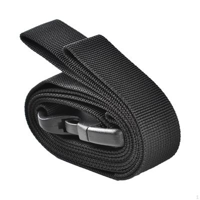 Travel Luggage Strap for Secure Packing And Bundling