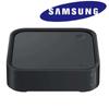 Samsung Genuine SmartThings Station Fast Wireless Charging & Smart Home Hub EP-P9500