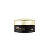 Snail Recovery Cream 100g