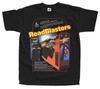 Tops – T-Shirts