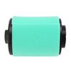 Cartridge Type Air Filter 707800371 Replacement for Can‑Am Outlander 1000 4x4 2012‑2015