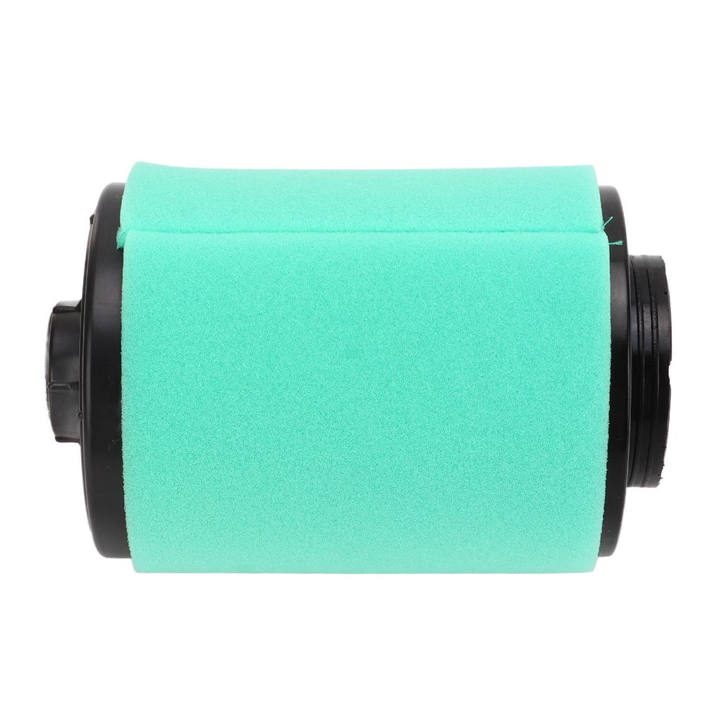 Cartridge Type Air Filter 707800371 Replacement for Can‑Am Outlander 1000 4x4 2012‑2015