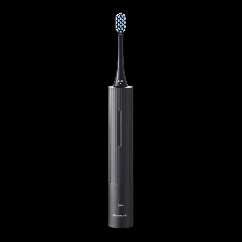 Panasonic EW-DC20 Smart Sonic Electric Toothbrush
