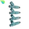 23250-28020 23209-28020 4pcs Fuel Injector For Toyota Camry Solara Highlander 01-04 2.4L L4 2AZFE