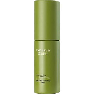 Trattamenti viso – Sieri ed essenze viso
