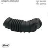 High Quality Air Cleaner Hose For Mitsubishi 2008 09 2010 Lancer US 1505A421