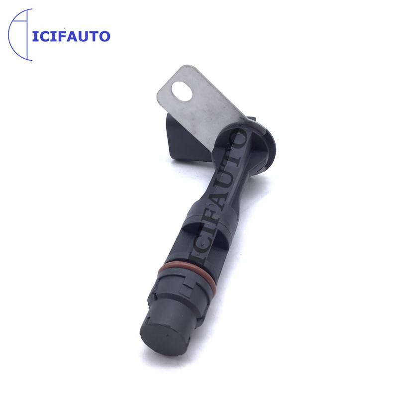 

CamShaft Position Sensor For GMC Buick Chevrolet Cadillac Hummer Isuzu Pontiac 6.0/5.3/5.7/4.8L 8125612110,12561211