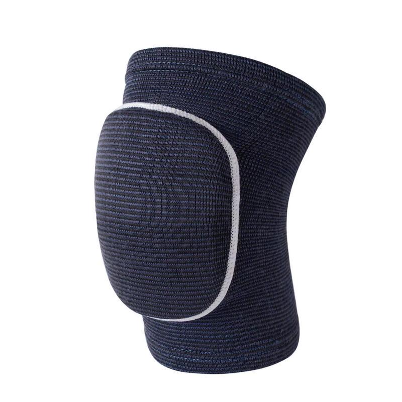 TULX Children s Volleyball Anti-Collision Knee Pads