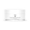Apis Natural Shea Butter with Argan Oil. for Face Massage 100 G