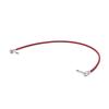 NEO by OYAIDE Elec QAC-222G LL/0.6 Instrument Patch Cable