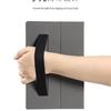 Bpad Mini 8.4" Leather Tablet Case with Hand Rest