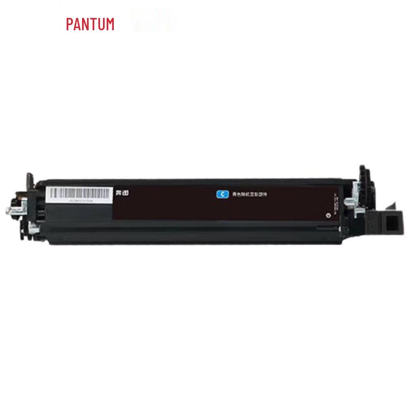 Pantum CDO-350DC Cyan Developer Unit CN Plug (adapter Included)