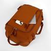 Large Capacity Computer Backpack Multi-Functional Travel Backpack with Separation Shoes Bags