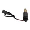 AC Compressor Electronic Control Valve ECV15 Sensitive High Precision Control Fit For Q7 R8 RS4 S4 S6 S8