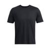 Men's Sport Short-Sleeve T-Shirt