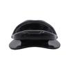 Silicone Bondage Mouth Gag For Couples Bdsm Adult Pleasure Toys