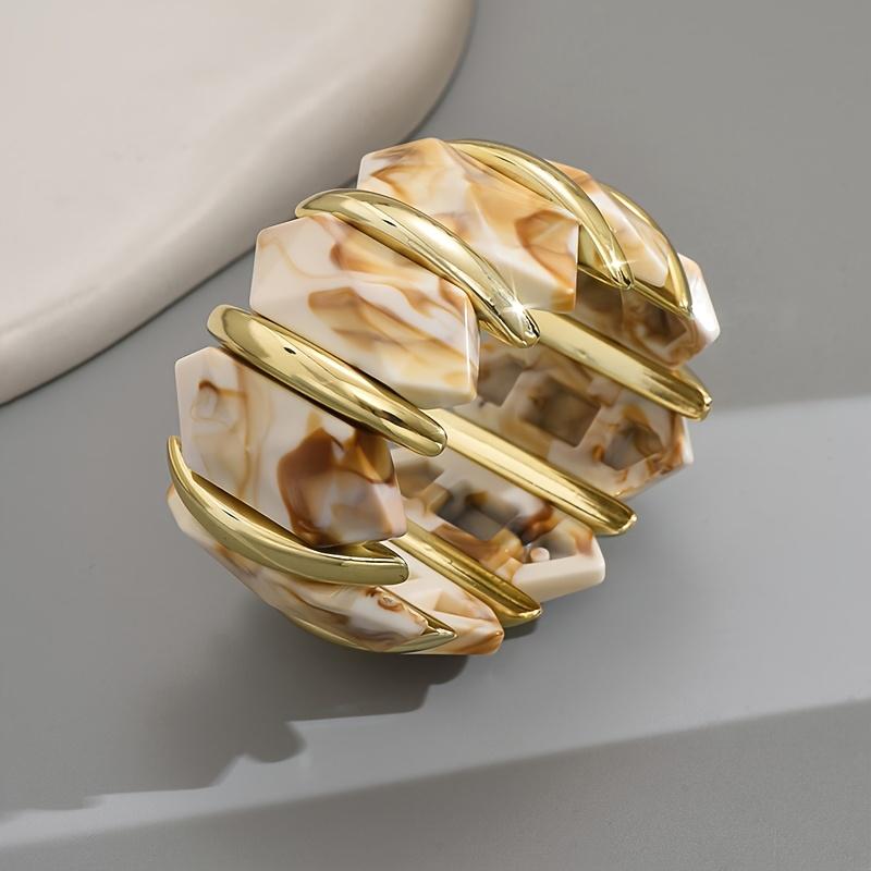 Women's  Bracelets  For Fashion Jewelry