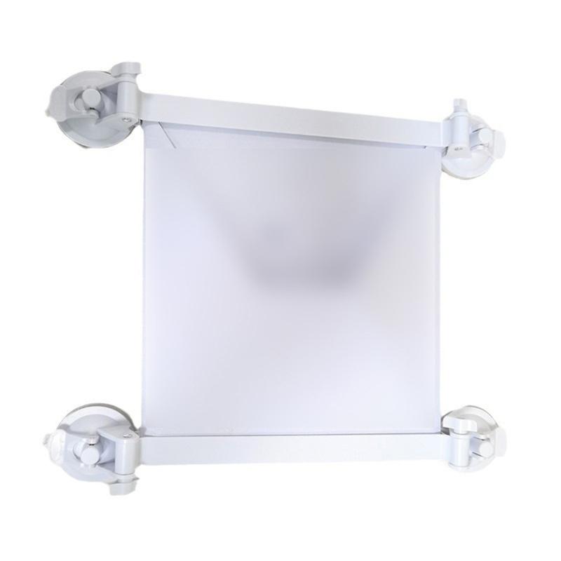 Car Ceiling Mount Holder Ceiling Brackets For Hands Release Navigation And Entertainment Suitable For Various Vehicles 1