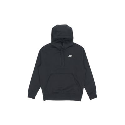 Warme Kleidung – Hoodies & Sweatshirts