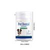 Allowing Pet Parents To Choose Cleaning Products As Daily Cleaning Items with Peace of Mind