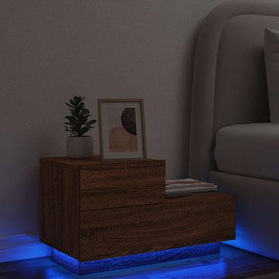 LED Lamps – LED Indoor Wall Lamps