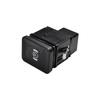 Electric Parking Handbrake Control Switch Button 3C0927225C For VW Volkswagen Passat B6 3C CC 2006 2007 2008 2009