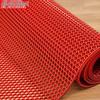 PVC Hexagonal Mesh Anti-Slip Mat