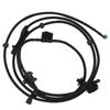 New Windshield Windscreen Washer Nozzle Jet Hose A1768601292 For -Mercedes-Benz W176 C117 W117 A CLA-CLASS No Heated