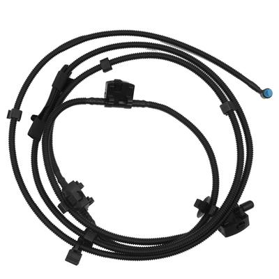 Neue Windschutzscheiben-Waschdüse Strahlschlauch A1768601292 Für -Mercedes-Benz W176 C117 W117 A CLA-KLASSE Nicht beheizt